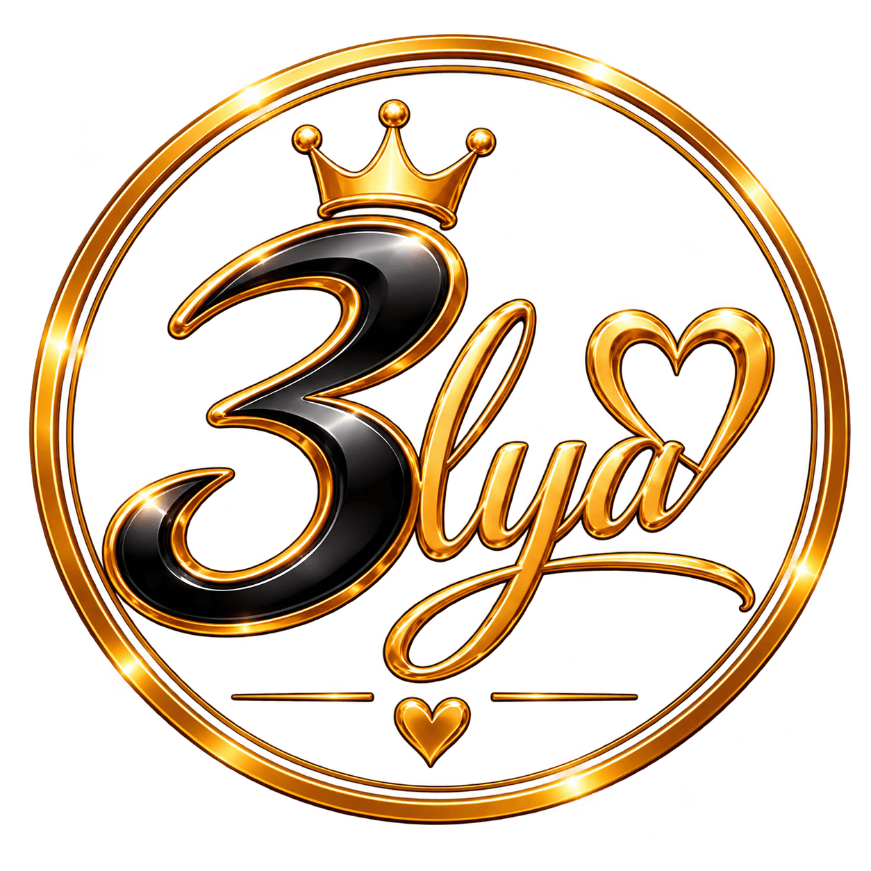 3lya